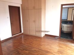 Palm Gardens (D23), Condominium #445229851